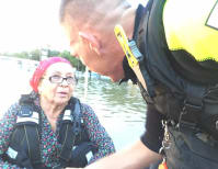 image description not provided by submitter