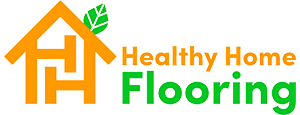 Healthy Home Flooring The World of Carpet.