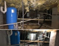 image description not provided by submitter