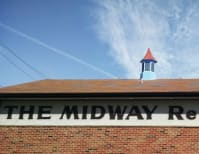 image description not provided by submitter