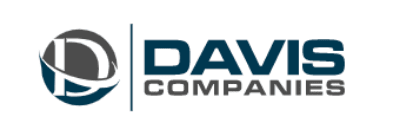 The Davis Companies, Inc. | BBB Business Profile | Better Business Bureau