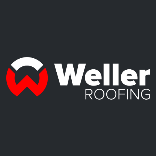 Weller Roofing 