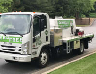 image description not provided by submitter