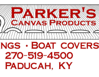 image description not provided by submitter