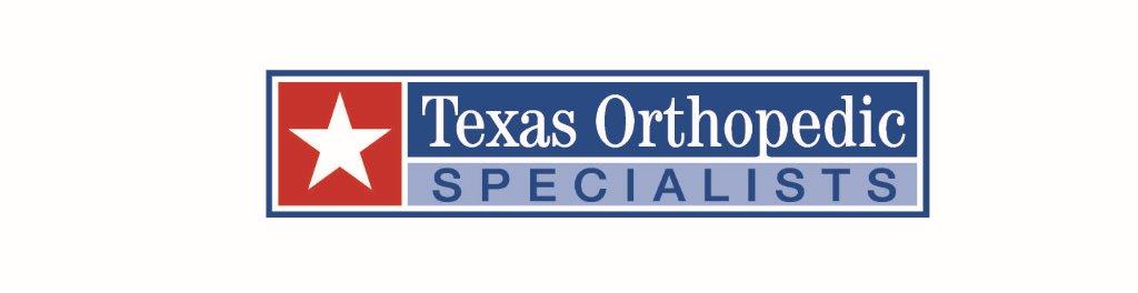 Texas Orthopedic Specialists | Better Business Bureau® Profile