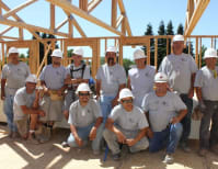 image description not provided by submitter