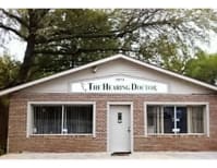 image description not provided by submitter