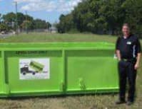 image description not provided by submitter