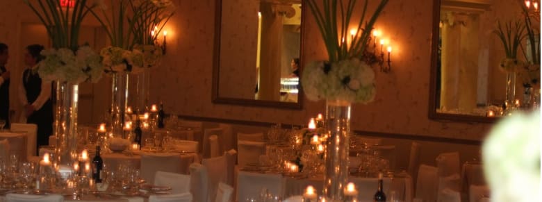 image description not provided by submitter