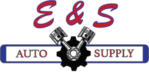 E & S Auto Supply | BBB Business Profile | Better Business Bureau