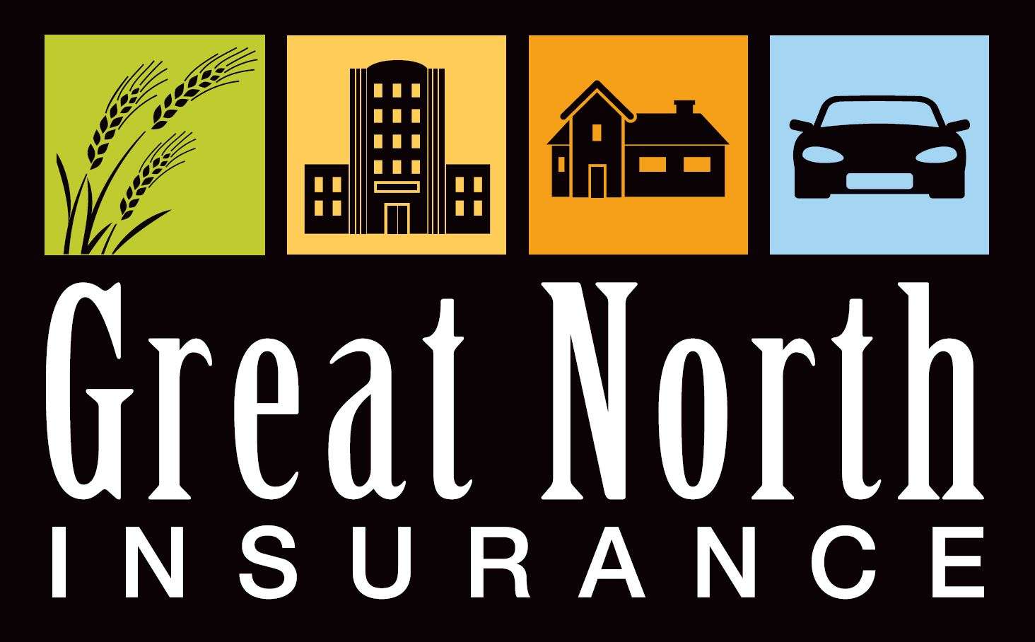 Great North Insurance Services, LLC | Better Business Bureau® Profile