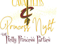 image description not provided by submitter