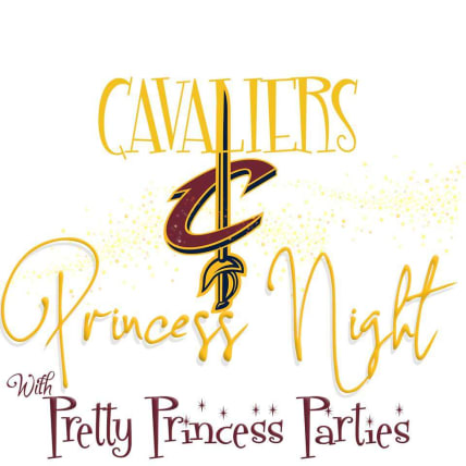 image description not provided by submitter