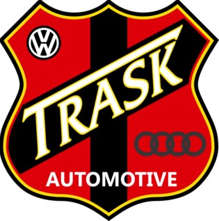 Trask Automotive LLC Better Business Bureau Profile