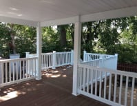 image description not provided by submitter