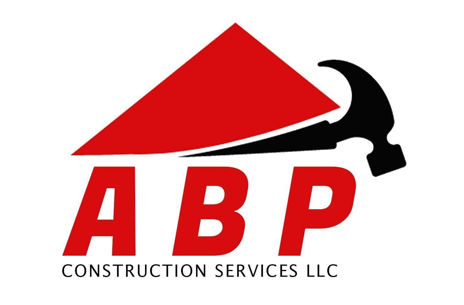 Abp Ananda Logo PNG Images (Transparent HD Photo Clipart) | Photo clipart,  Png images, Clip art