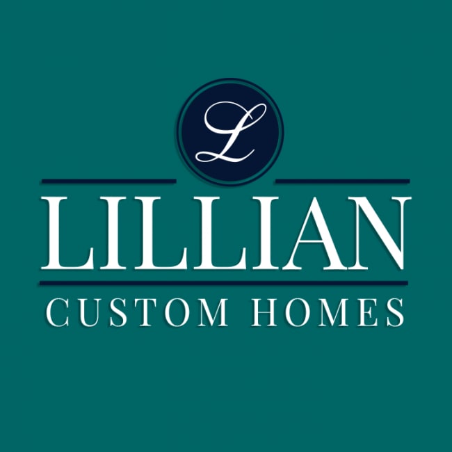 Lillian Custom Homes | BBB Business Profile | Better Business Bureau