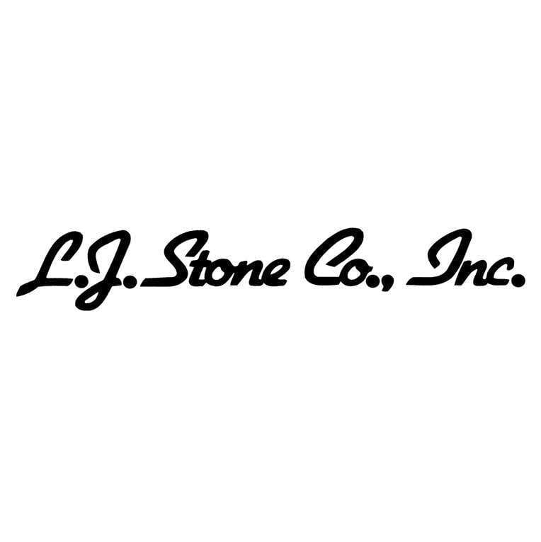 L.J. Stone Company, Inc. | Better Business Bureau® Profile