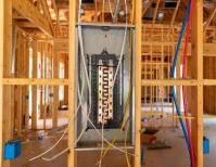 image description not provided by submitter