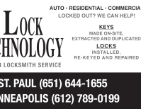 image description not provided by submitter