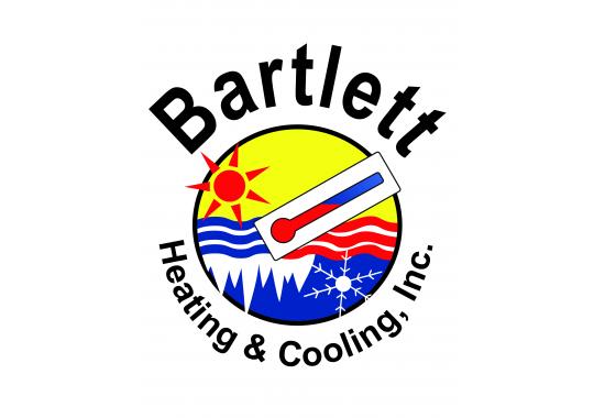 Bartlett Heating u0026 Cooling, Inc. | Better Business Bureau® Profile