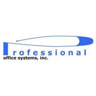 Professional Office Systems, Inc. | Better Business Bureau® Profile