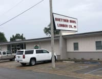 image description not provided by submitter