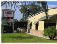 image description not provided by submitter