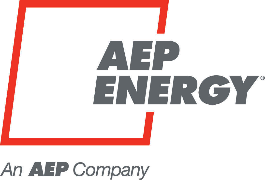 aep-energy-better-business-bureau-profile