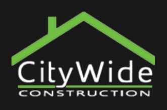 CITYWIDE Roofing & Construction, Llc. CITYWIDE Roofing & Construction, Llc.