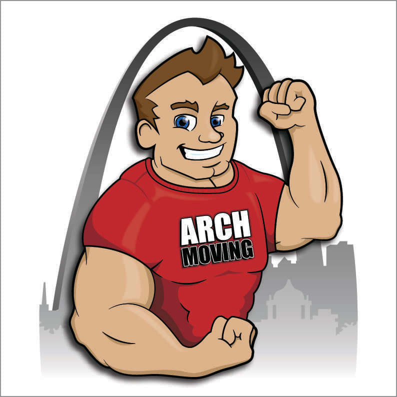Arch Moving Better Business Bureau® Profile