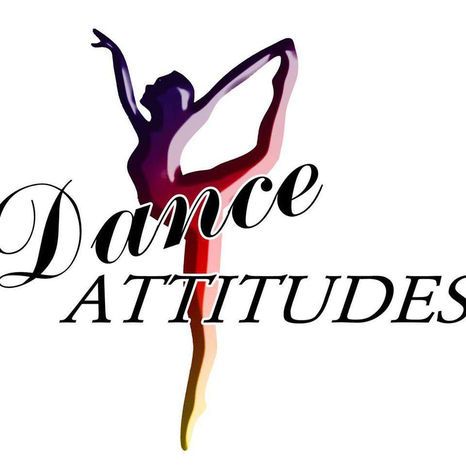 Dance Attitudes Inc. Better Business Bureau Profile