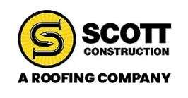 Scott Construction Company, Inc. | Better Business Bureau® Profile