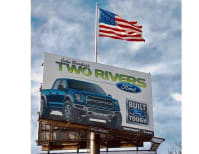 image description not provided by submitter