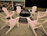 image description not provided by submitter