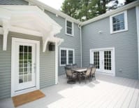 image description not provided by submitter