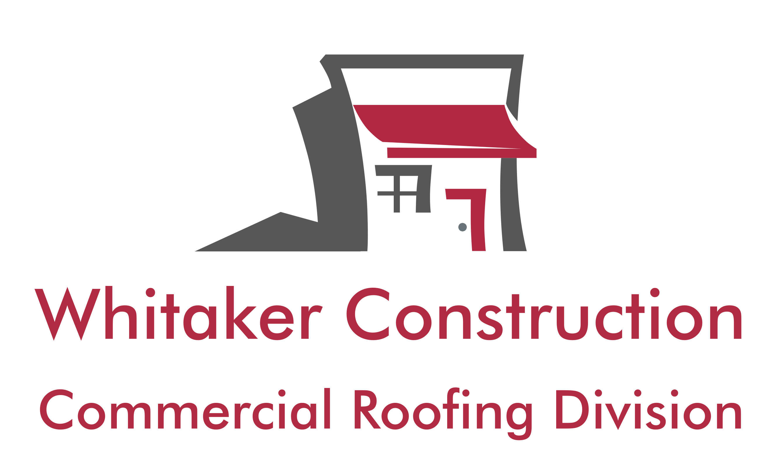 Whitaker Construction Commercial Roofing Division Better Business