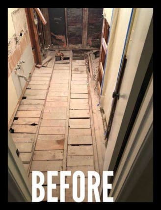 image description not provided by submitter
