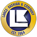 Lance-Kashian & Company | BBB Business Profile | Better Business Bureau