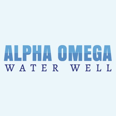 Alpha Omega Water Well Company Better Business Bureau Profile