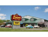 image description not provided by submitter