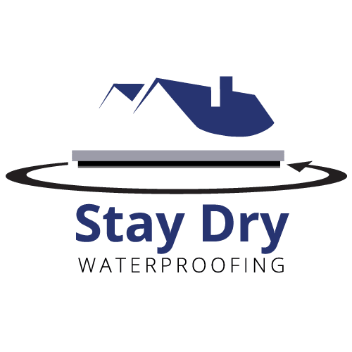 StayDry: Basement Waterproofing - Foundation Repair