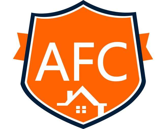 AFC Home Club, Complaints