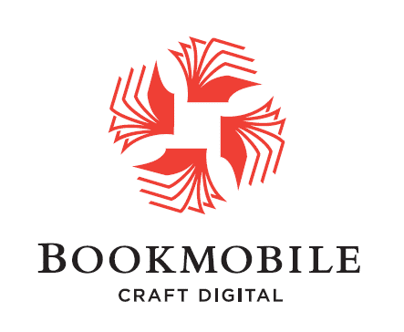 Bookmobile  Better Business Bureau® Profile