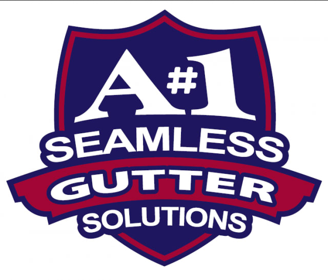 A#1 Seamless Gutter Solutions, Complaints