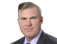 image description not provided by submitter