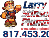 image description not provided by submitter