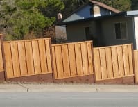 image description not provided by submitter