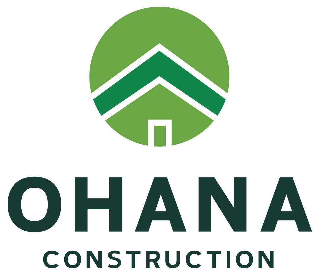 Ohana Construction, LLC | BBB Business Profile | Better Business Bureau