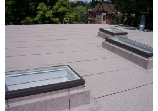 Understanding Roofing Materials - Roofmaster Ottawa